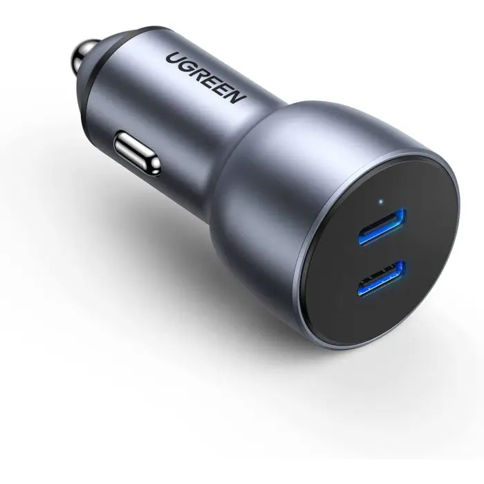 ugreen-car-charger-2xusb-c-qc-30-40w-box-57807-e0013950.webp