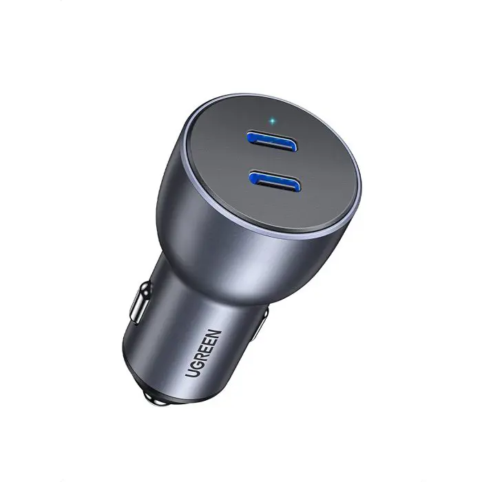 ugreen-car-charger-2xusb-c-qc-30-40w-box-9177-e0013950.webp