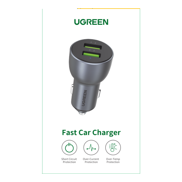 ugreen-car-charger-2xusb-qc-30-36w-10144-box-71914-e0013419.webp