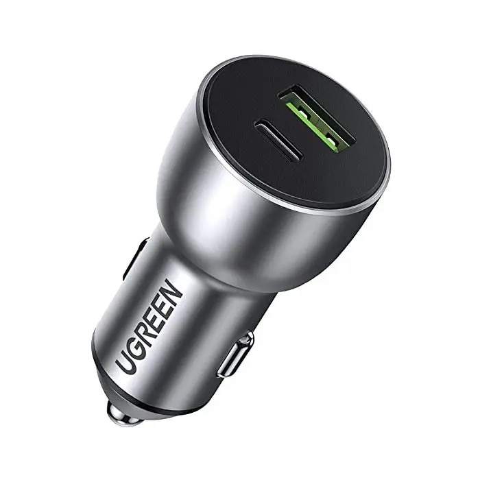 ugreen-car-charger-usb-usb-c-pd-36w-gray-box-65937-e0013915.webp