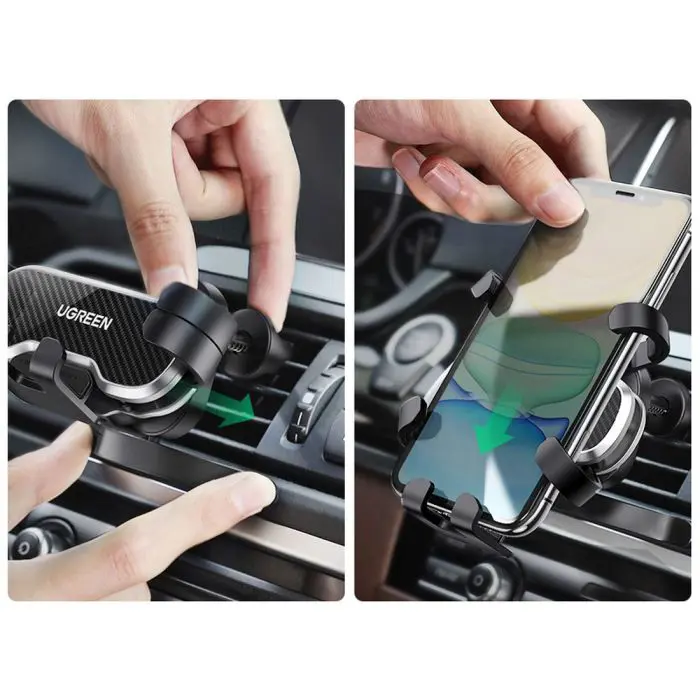 ugreen-car-holder-air-vent-80871-box-18720-e0014008.webp