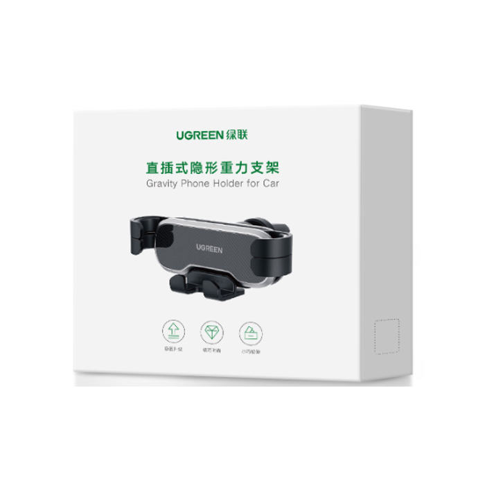 ugreen-car-holder-air-vent-box-3826-e0013992.webp