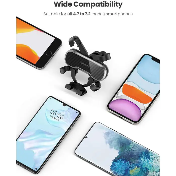 ugreen-car-holder-air-vent-box-64600-e0013992.webp