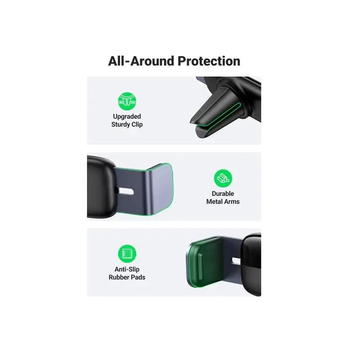 ugreen-car-holder-mini-air-vent-10422-box-3295-e0013454.webp