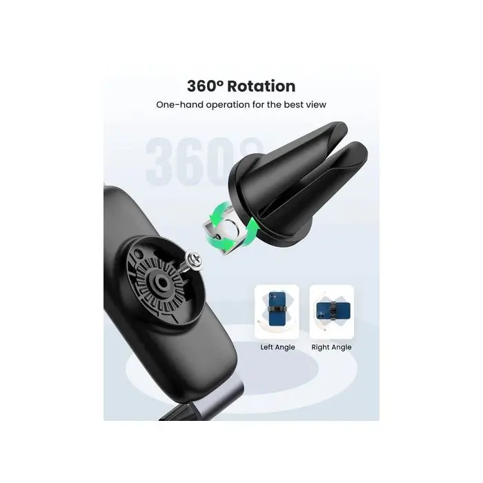 ugreen-car-holder-mini-air-vent-10422-box-36719-e0013454.webp