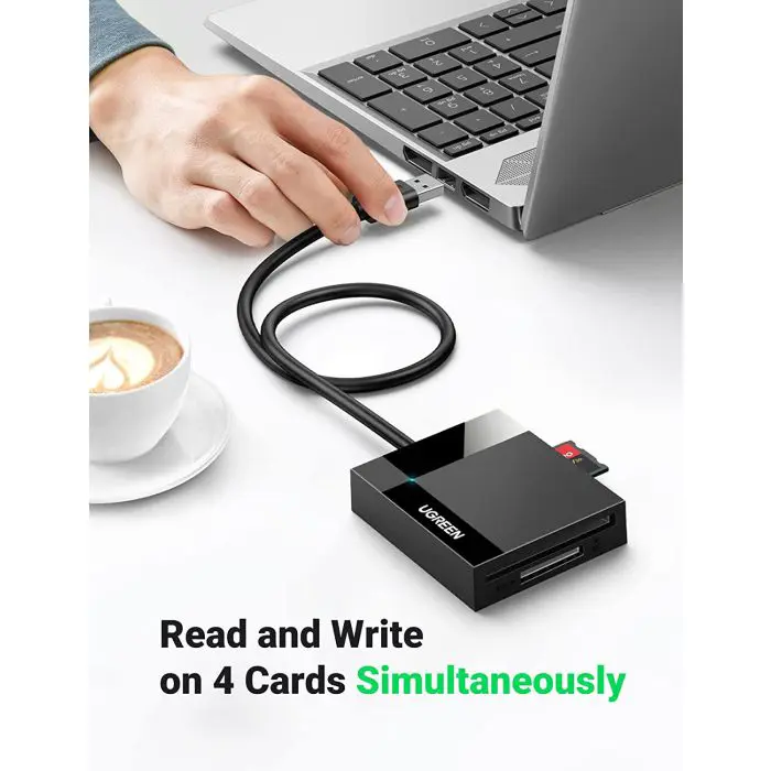 ugreen-card-reader-all-in-one-05m-box-34611-e0013636.webp