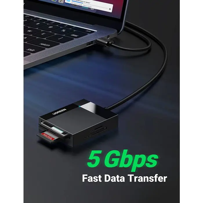 ugreen-card-reader-all-in-one-05m-box-36868-e0013636.webp