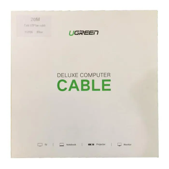 ugreen-cat-6-utp-lan-cable-20m-blue-box-47284-e0013485.webp