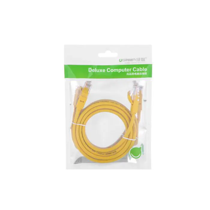 ugreen-cat5e-utp-lan-cable-3m-polybag-38452-e0013489.webp