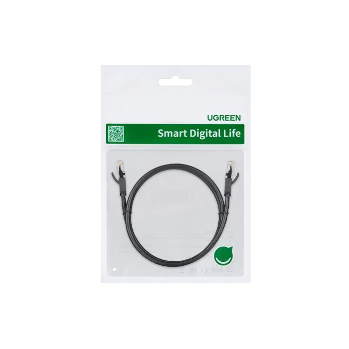 ugreen-cat6-utp-lan-cable-15m-polybag-15928-e0013548.webp