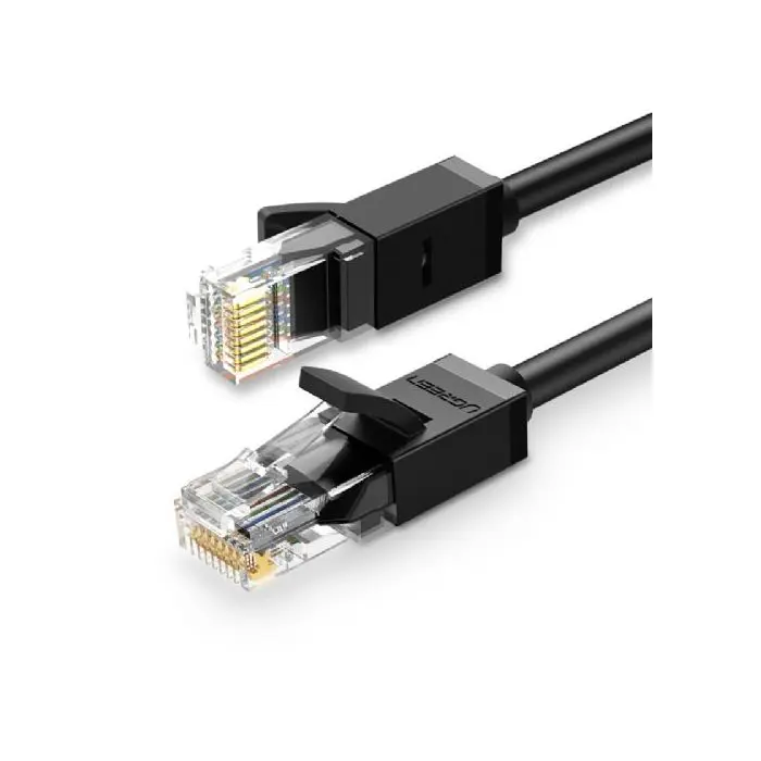 ugreen-cat6-utp-lan-cable-20m-box-17435-e0013549.webp