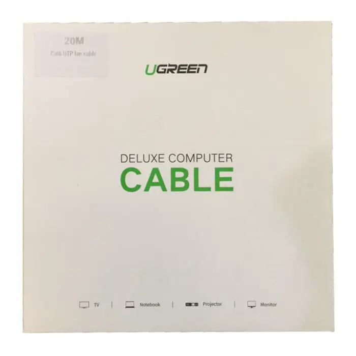 ugreen-cat6-utp-lan-cable-30m-box-10580-e0013552.webp