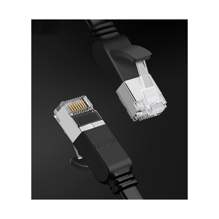 ugreen-cat6-utp-lan-flat-network-cable-05m-polybag-83840-e0013763.webp