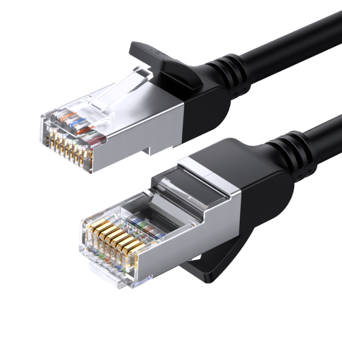 ugreen-cat6-utp-lan-network-cable-05m-polybag-73929-e0013768.webp