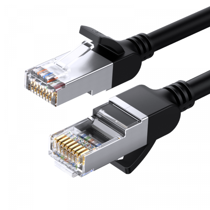 ugreen-cat6-utp-lan-network-cable-2m-15870-e0013770.webp