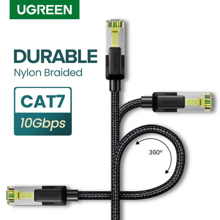 ugreen-cat7-shielded-braided-round-cable-with-modular-rj45-e-50908-e0013989.webp