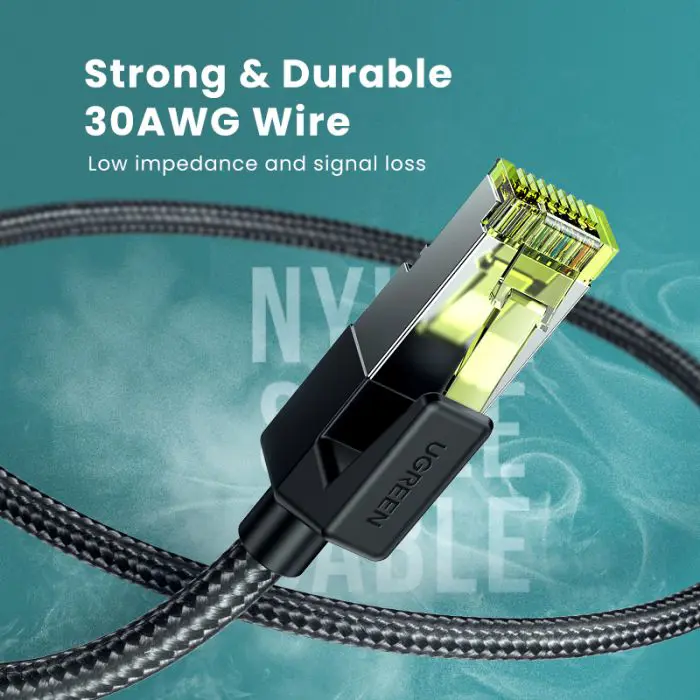 ugreen-cat7-shielded-round-cable-with-braided-modular-rj45-e-58514-e0013987.webp
