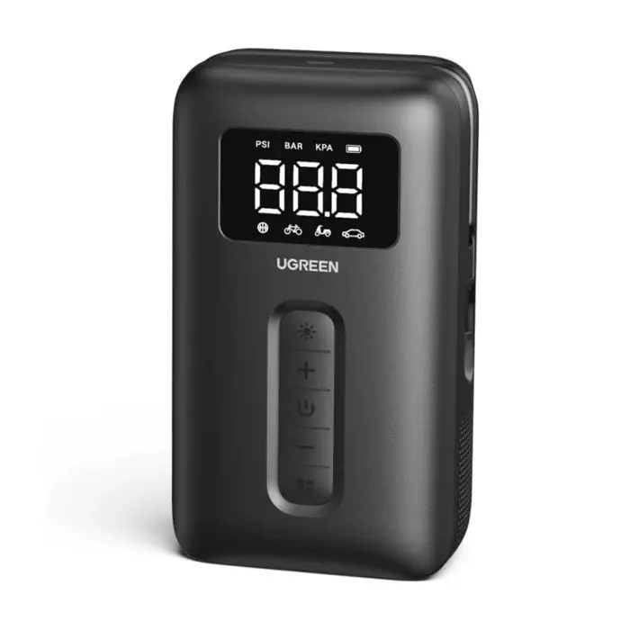 ugreen-cd259-2x-2500mah-elektricna-zracna-pumpa-10656-67356.webp