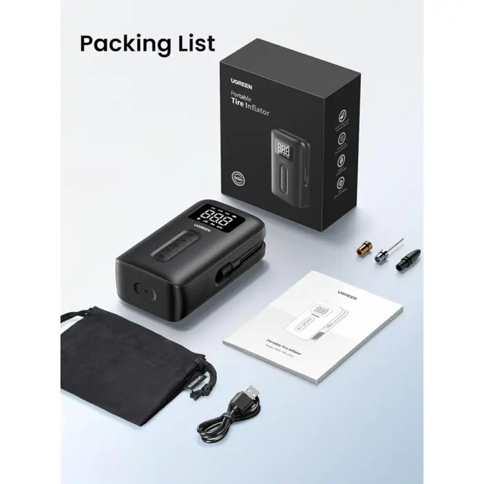 ugreen-cd259-2x-2500mah-elektricna-zracna-pumpa-10737-67356.webp