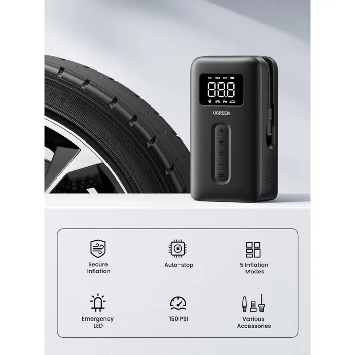 ugreen-cd259-2x-2500mah-elektricna-zracna-pumpa-11883-67356.webp
