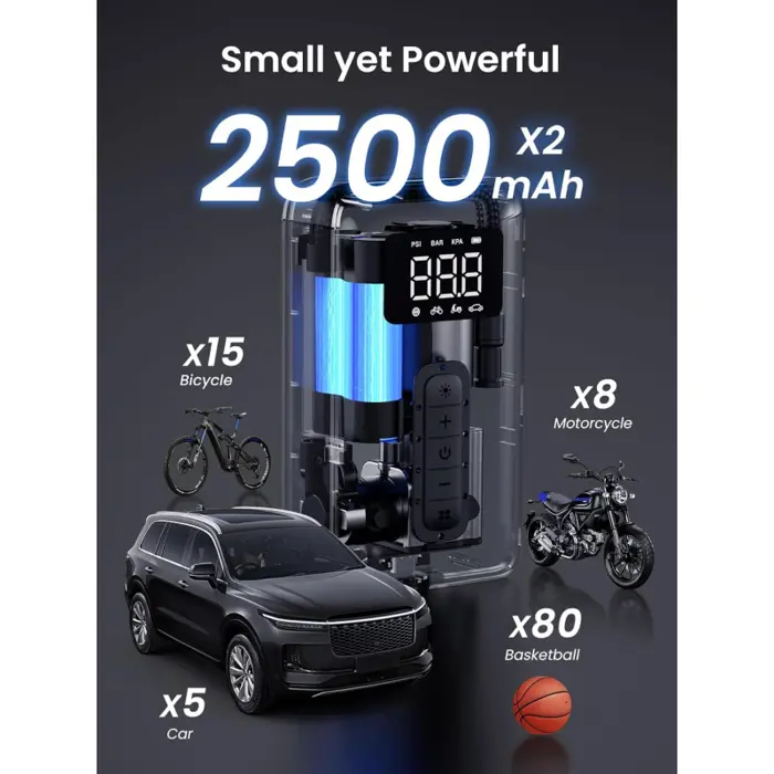 ugreen-cd259-2x-2500mah-elektricna-zracna-pumpa-12165-67356.webp