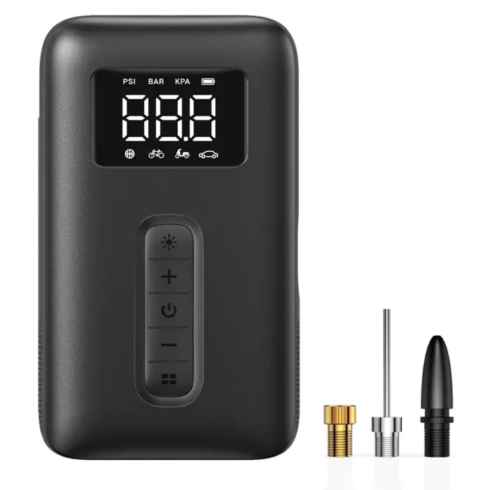 ugreen-cd259-2x-2500mah-elektricna-zracna-pumpa-22117-67356.webp
