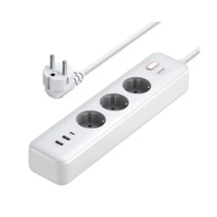 ugreen-cd286-3x-suko-power-delivery-usb-c-2x-usb-a-2m-bijeli-40906-67347.webp