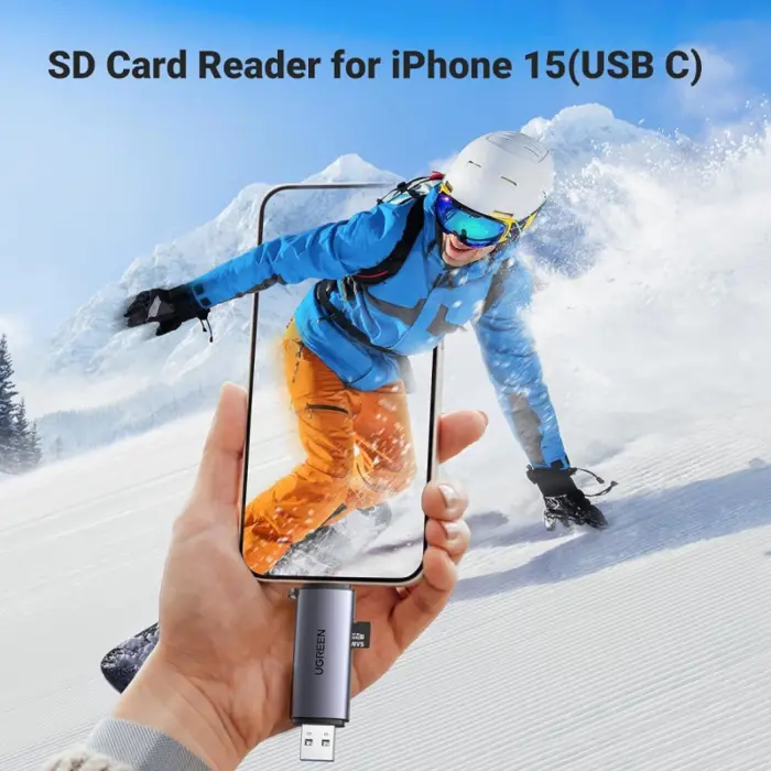 ugreen-citac-memorijskih-kartica-tfmicrosdsd-kartice-usb-cus-67814-67560.webp
