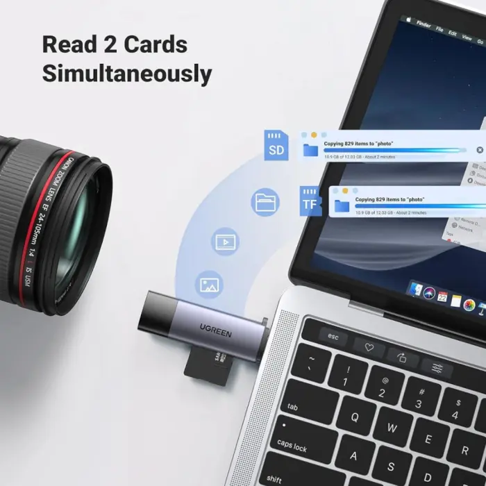 ugreen-citac-memorijskih-kartica-tfmicrosdsd-kartice-usb-cus-92384-67560.webp