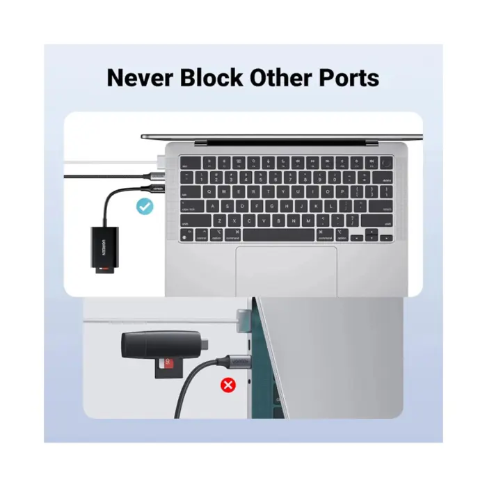 ugreen-citac-memorijskih-kartica-tfsdmicrosd-kartice-usb-c-1-11066-69341.webp