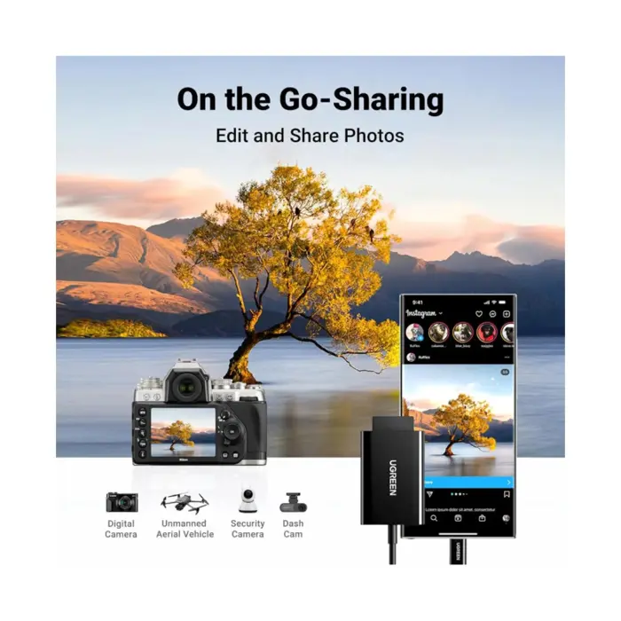 ugreen-citac-memorijskih-kartica-tfsdmicrosd-kartice-usb-c-1-13287-69341.webp