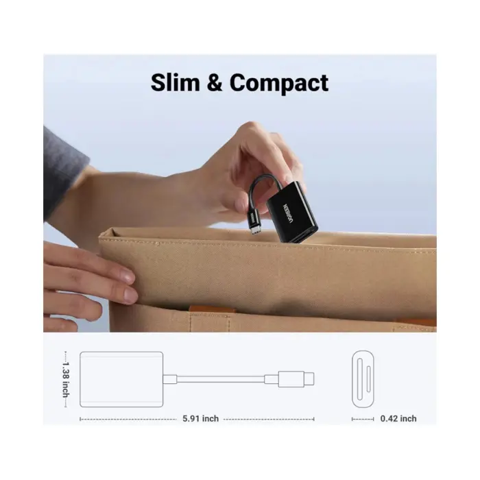 ugreen-citac-memorijskih-kartica-tfsdmicrosd-kartice-usb-c-1-19294-69341.webp