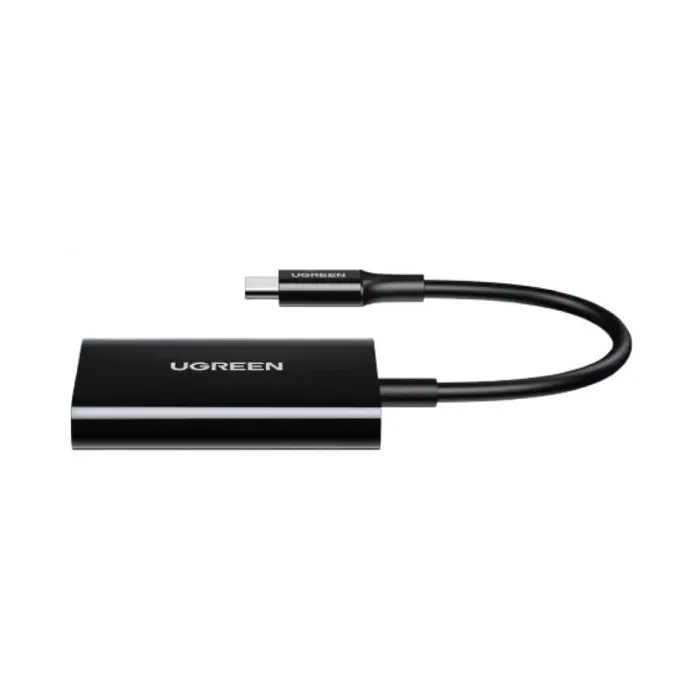 ugreen-citac-memorijskih-kartica-tfsdmicrosd-kartice-usb-c-1-20737-69341.webp