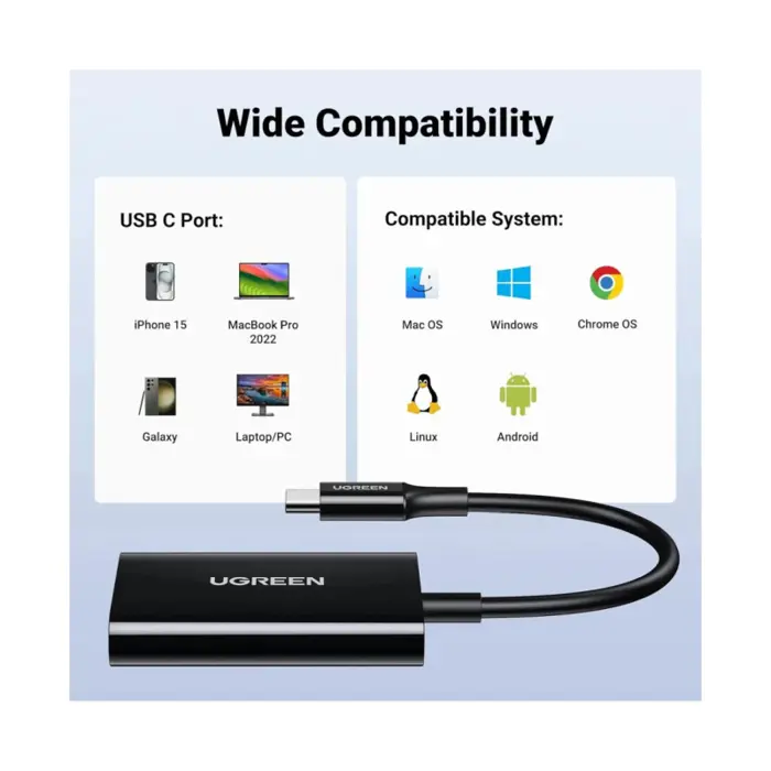 ugreen-citac-memorijskih-kartica-tfsdmicrosd-kartice-usb-c-1-63016-69341.webp