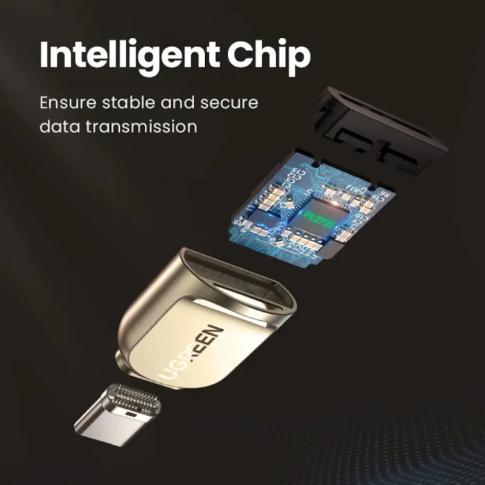 ugreen-citac-memorijskih-kartica-tfsdmicrosd-kartice-usb-c-12343-66328.webp