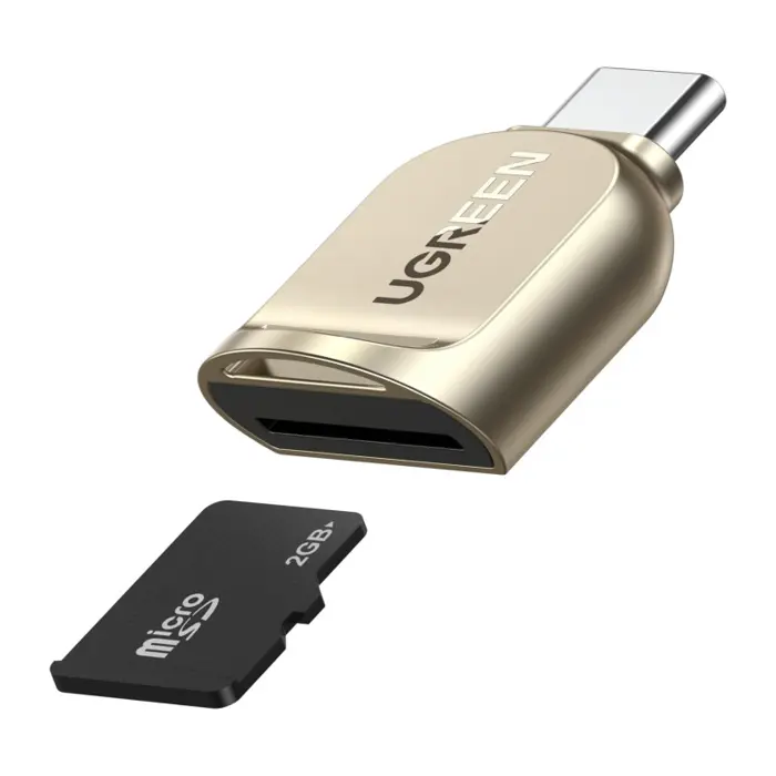 ugreen-citac-memorijskih-kartica-tfsdmicrosd-kartice-usb-c-12594-66328.webp