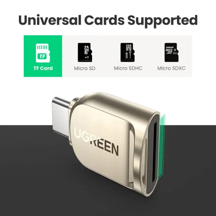 ugreen-citac-memorijskih-kartica-tfsdmicrosd-kartice-usb-c-13798-66328.webp