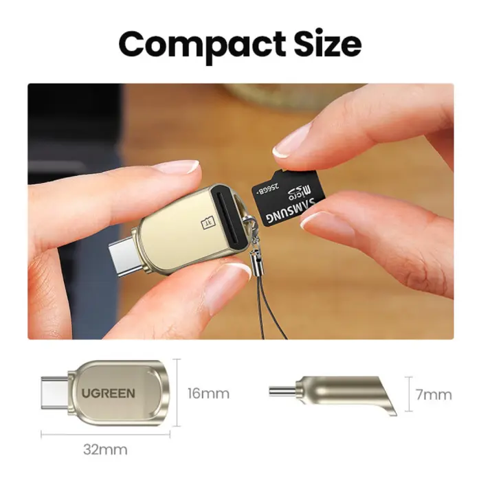 ugreen-citac-memorijskih-kartica-tfsdmicrosd-kartice-usb-c-24168-66328.webp