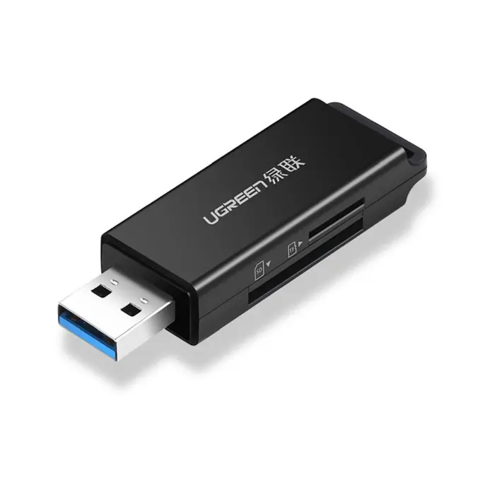 ugreen-citac-memorijskih-kartica-usb-30-tfmcirosdsd-kartice--37208-66331.webp