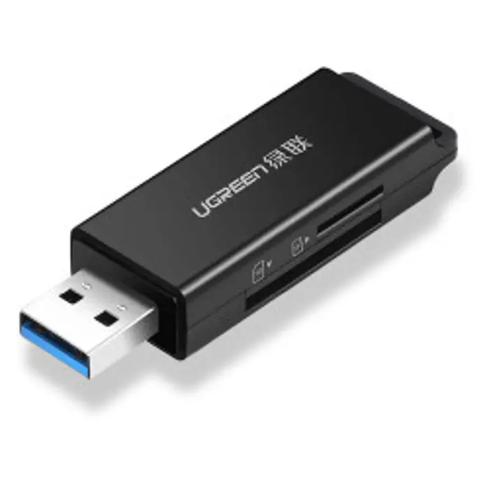 ugreen-citac-memorijskih-kartica-usb-30-tfmcirosdsd-kartice--87438-66331.webp