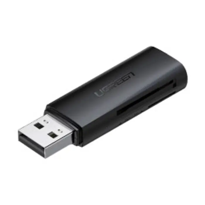 ugreen-citac-memorijskih-kartica-usb-30-tfsd-30-crni-39686-66325.webp