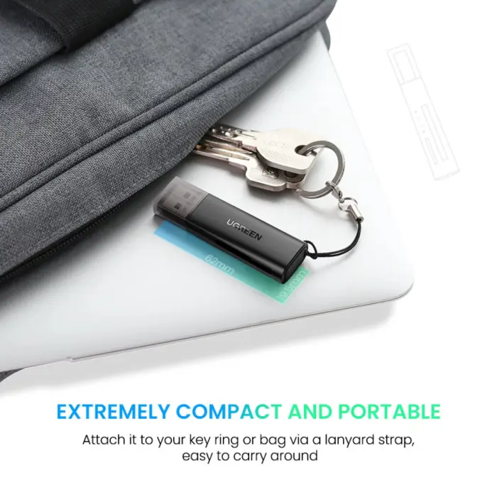 ugreen-citac-memorijskih-kartica-usb-30-tfsd-30-crni-48470-66325.webp