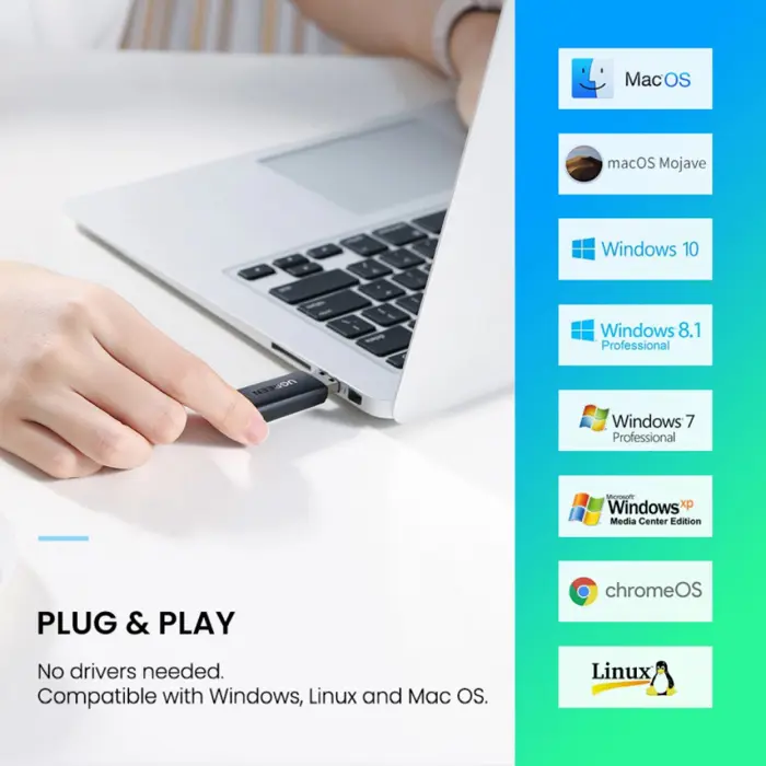 ugreen-citac-memorijskih-kartica-usb-30-tfsd-30-crni-48626-66325.webp