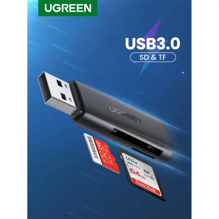 ugreen-citac-memorijskih-kartica-usb-30-tfsd-30-crni-49383-66325.webp
