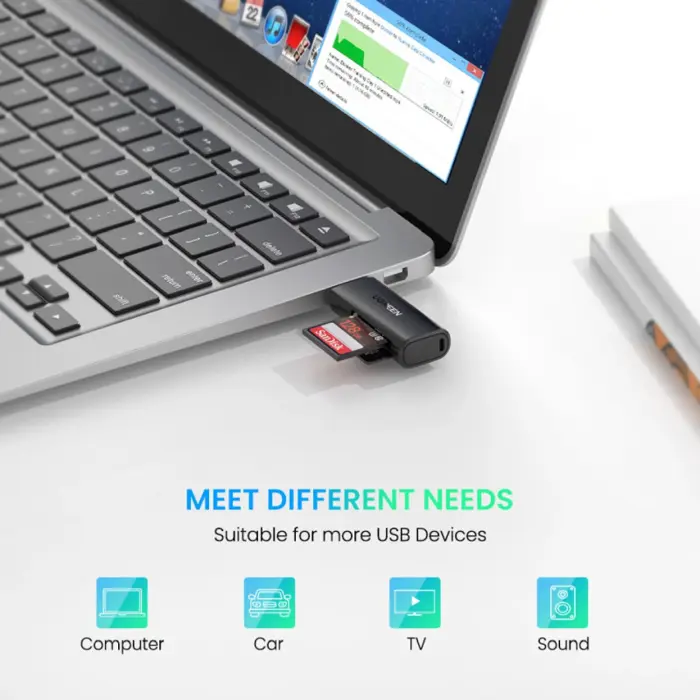 ugreen-citac-memorijskih-kartica-usb-30-tfsd-30-crni-49748-66325.webp
