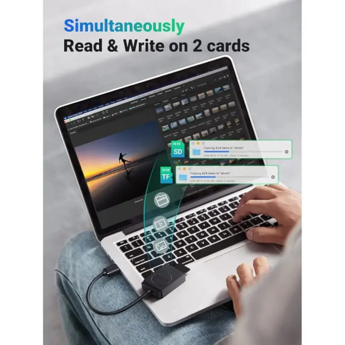 ugreen-citac-memorijskih-kartica-usb-30-tfsd-kartice-15cm-cr-16062-66330.webp