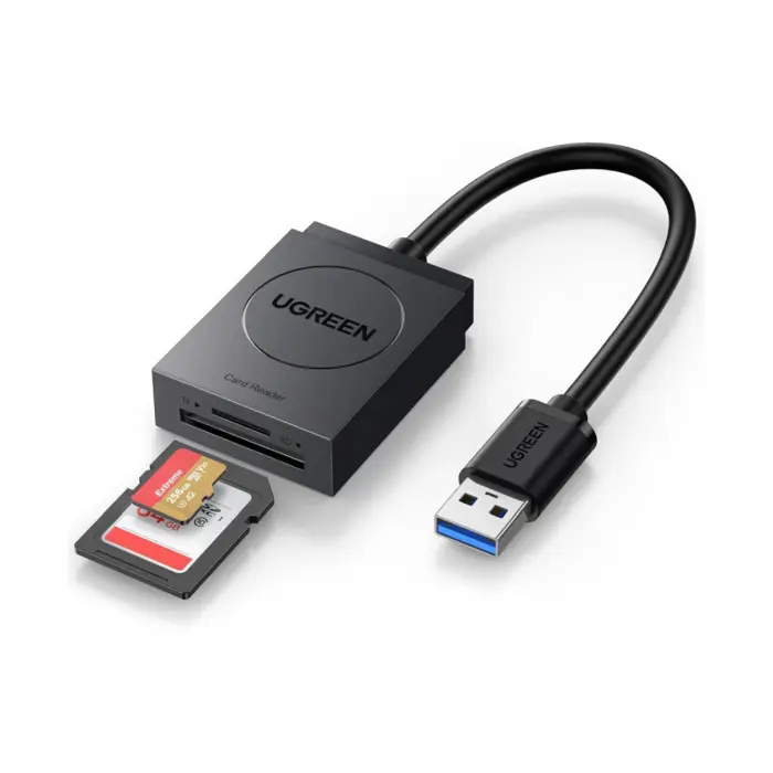 ugreen-citac-memorijskih-kartica-usb-30-tfsd-kartice-15cm-cr-33998-66330.webp