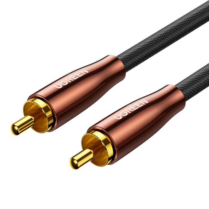 ugreen-coaxial-spdif-cable-length-3m-polybag-23135-e0013723.webp