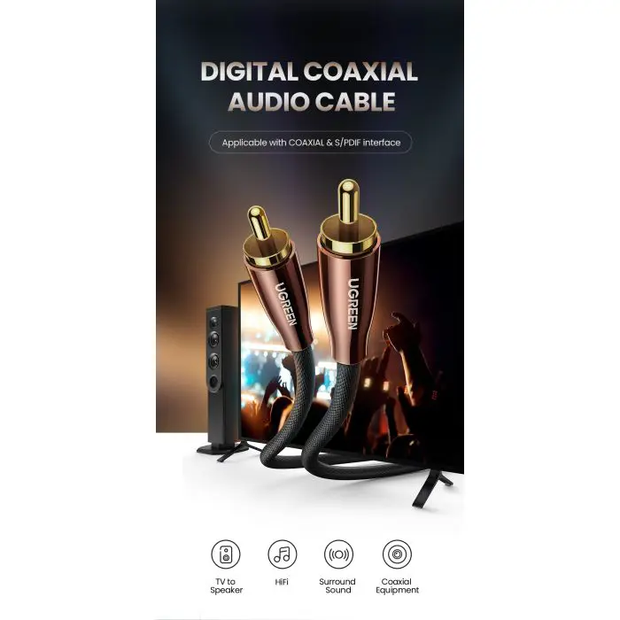 ugreen-coaxial-spdif-cable-length-3m-polybag-28345-e0013723.webp