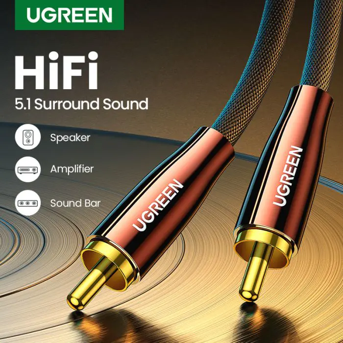 ugreen-coaxial-spdif-cable-length-3m-polybag-28474-e0013723.webp